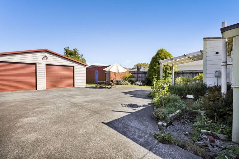 Photo of property in 77 Swansea Road, Stratford, 4332