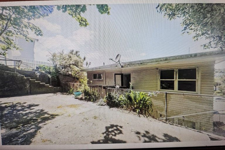 Photo of property in 36 Collingwood Street, Ngaio, Wellington, 6035