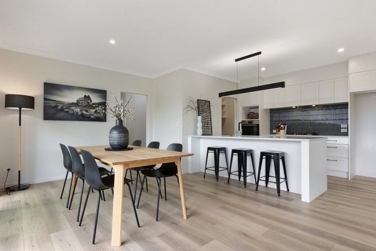 Photo of property in 30 Whakahaumako Road, Leamington, Cambridge, 3495