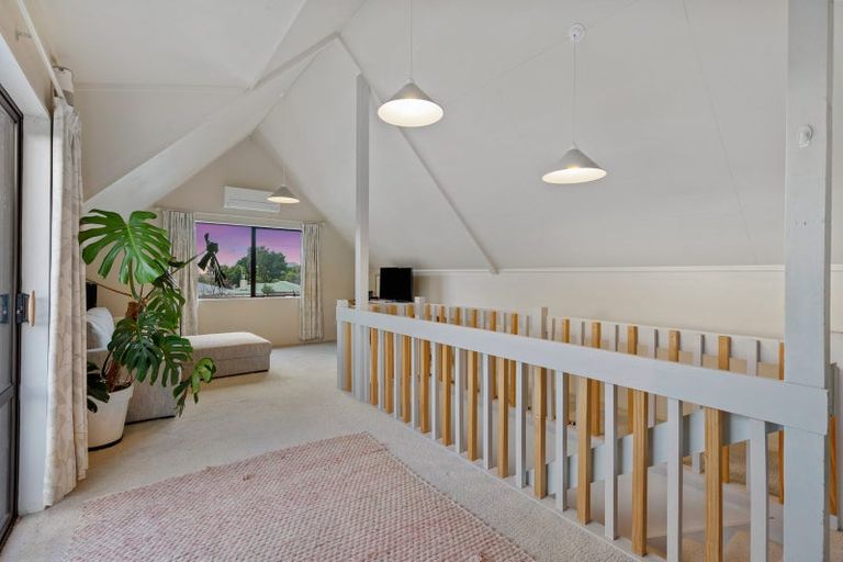 Photo of property in 23a Margaret Road, Bellevue, Tauranga, 3110