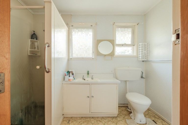 Photo of property in 5 Domett Street, Whataupoko, Gisborne, 4010