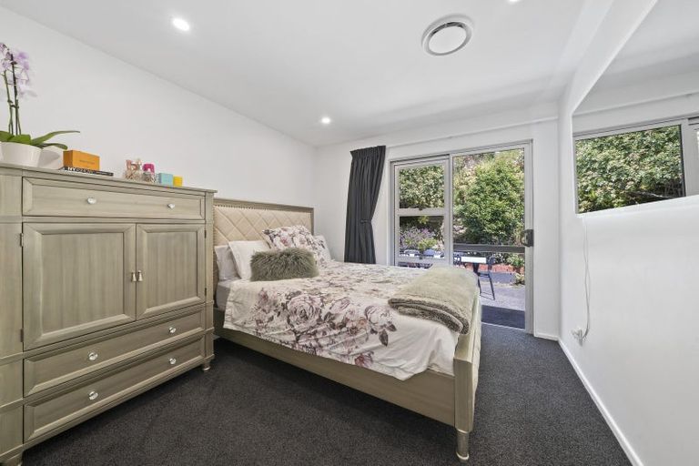 Photo of property in 99 Akaroa Drive, Maupuia, Wellington, 6022