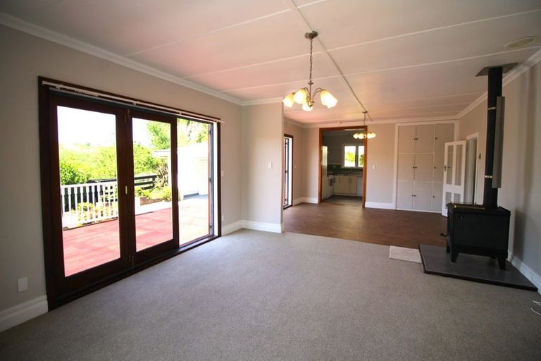Photo of property in 67 Rotoparu Road, Frasertown, Wairoa, 4196