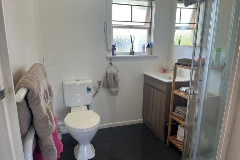 Photo of property in 2/24 Karaka Street, Takapuna, Auckland, 0622