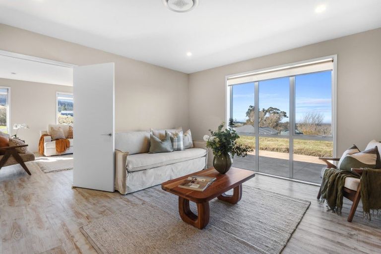 Photo of property in 13 Panorama Lane, Ashley, Rangiora, 7477