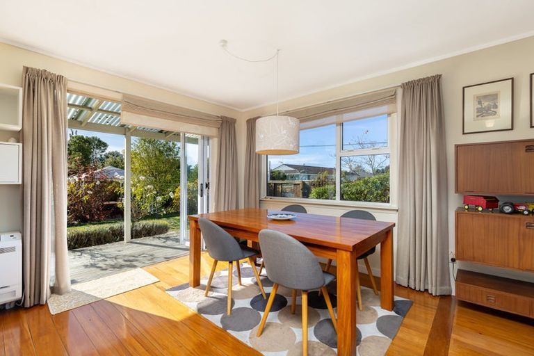 Photo of property in 84 Thorp Street, Motueka, 7120