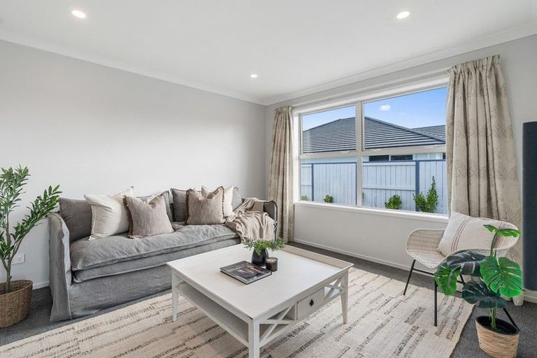 Photo of property in 23 Kotiate Street, Papamoa Beach, Papamoa, 3118