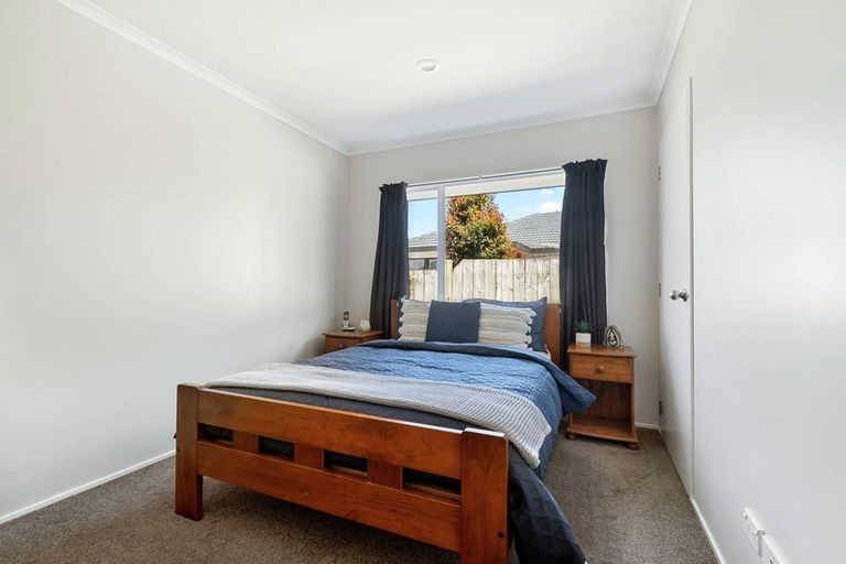 Photo of property in 1/19 Stratford Road, Manurewa, Auckland, 2105