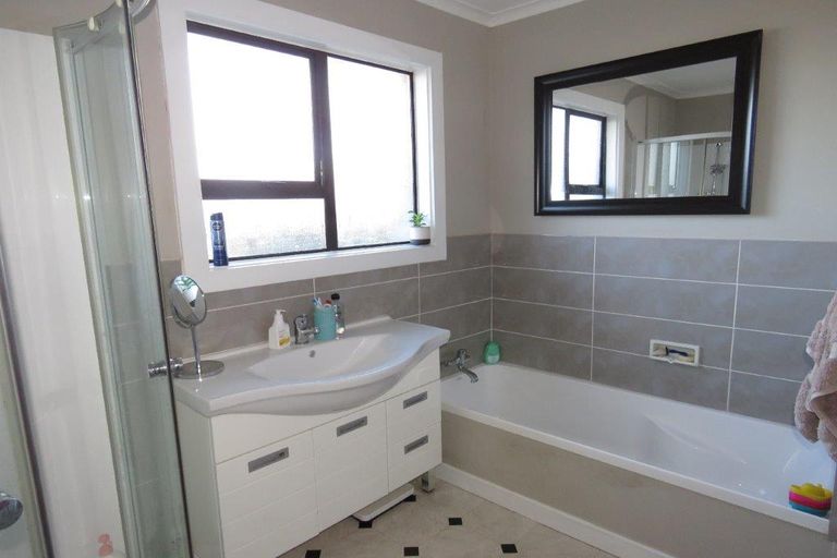 Photo of property in 53 Carlyle Street, Hawthorndale, Invercargill, 9810