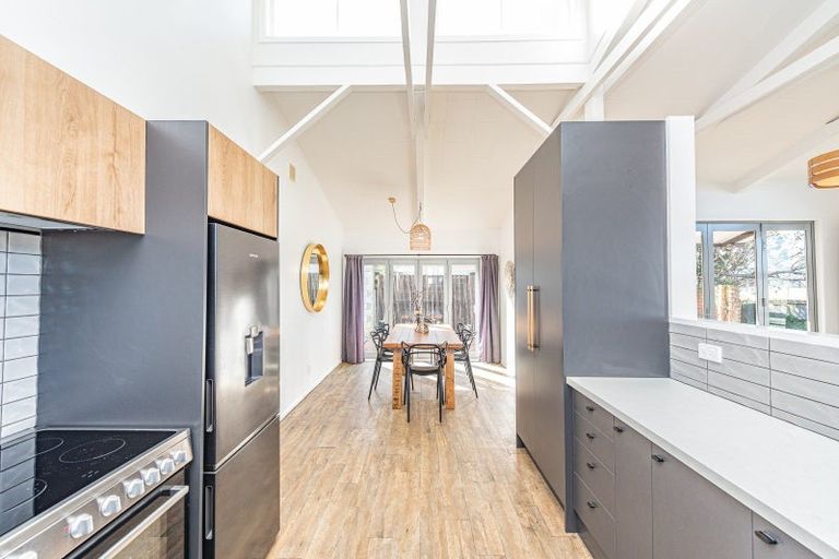 Photo of property in 72 Somerset Road, Springvale, Whanganui, 4501