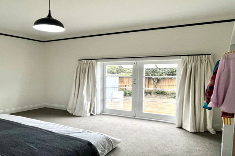 Photo of property in 2 Oxley Avenue, St Albans, Christchurch, 8014