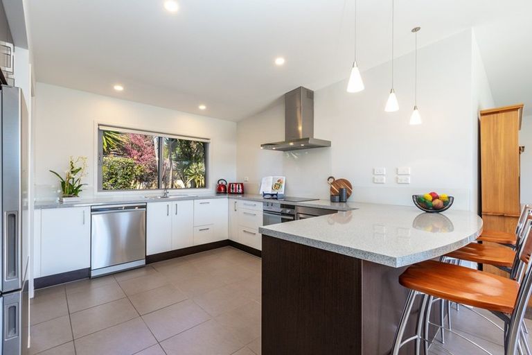 Photo of property in 10 Kagan Avenue, Mangawhai, 0505
