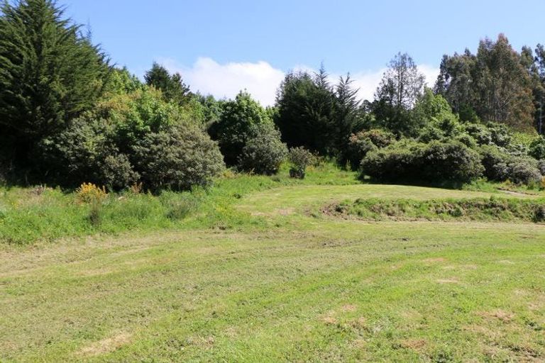 Photo of property in 233b Leith Valley Road, Leith Valley, Dunedin, 9010