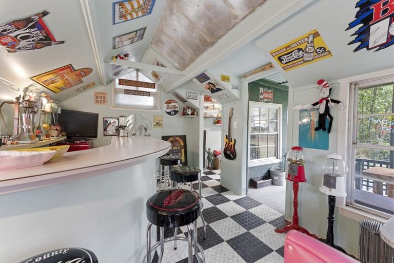 Photo of property in 79b Percival Street, Rangiora, 7400