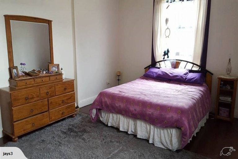 Photo of property in 84 Tarewa Road, Morningside, Whangarei, 0110