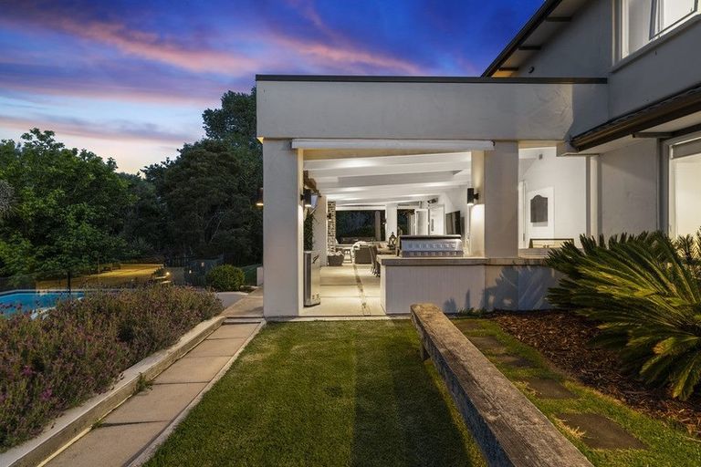 Photo of property in 9 Goodland Drive, Dairy Flat, Albany, 0792