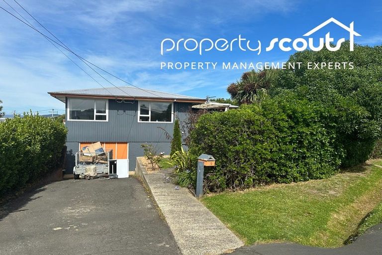 Photo of property in 20 Bath Street, Brighton, Dunedin, 9035