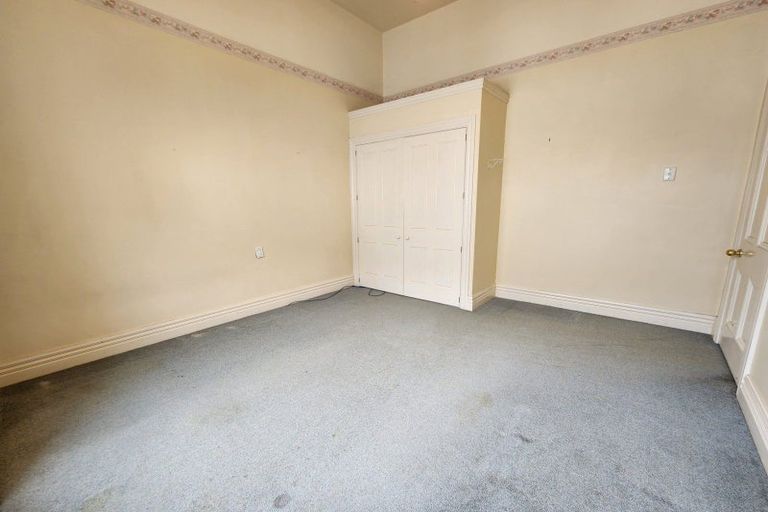 Photo of property in 9 Heaphy Street, Greymouth, 7805