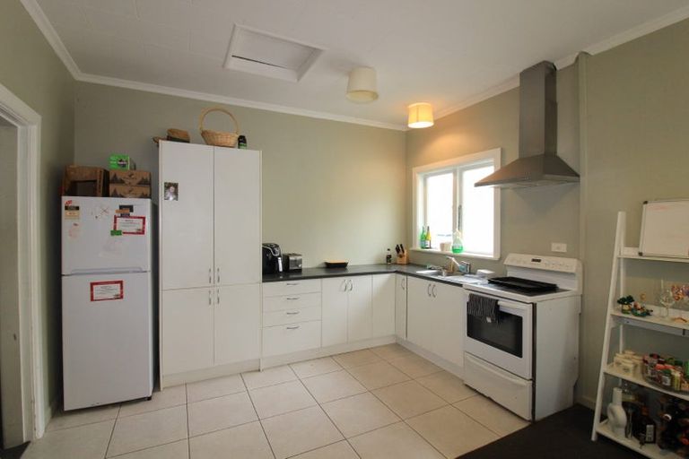 Photo of property in 65 Roseneath Terrace, Roseneath, Wellington, 6011