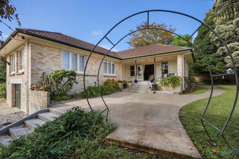 Photo of property in 81a Moore Street, Leamington, Cambridge, 3432