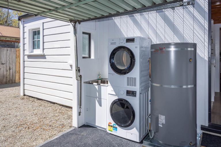 Photo of property in 12 Newton Street, Ngaruawahia, 3720