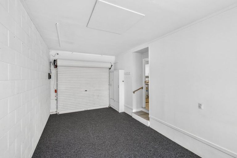 Photo of property in 1a Melanie Place, Orewa, 0931
