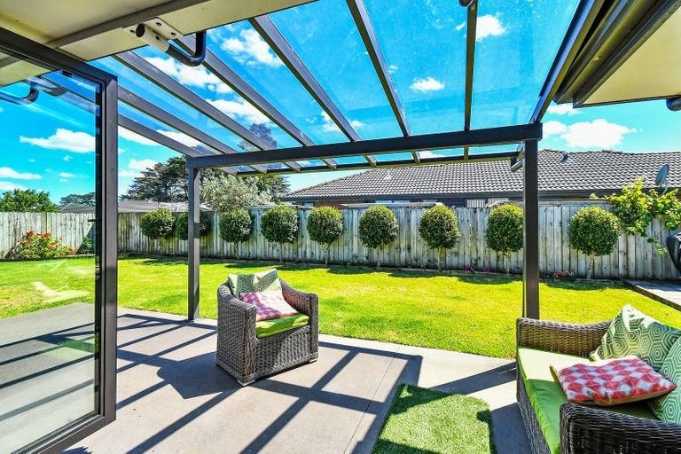 Photo of property in 62 Woodhouse Road, Patumahoe, Pukekohe, 2679