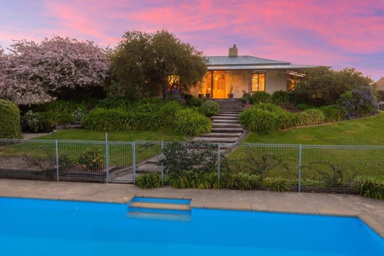 Photo of property in 47 Inkerman Street, Renwick, 7204