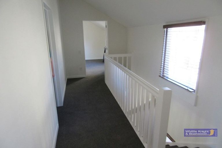 Photo of property in 3/16 Derby Street, St Albans, Christchurch, 8014