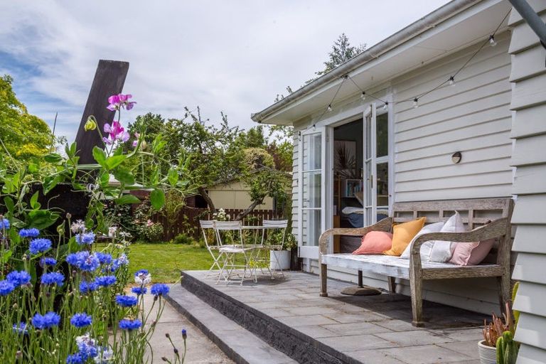 Photo of property in 34 French Street, Lansdowne, Masterton, 5810