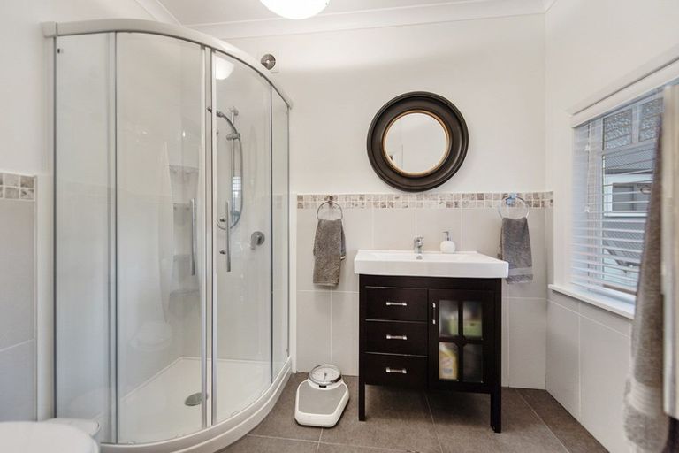 Photo of property in 34 George Street, Claudelands, Hamilton, 3214