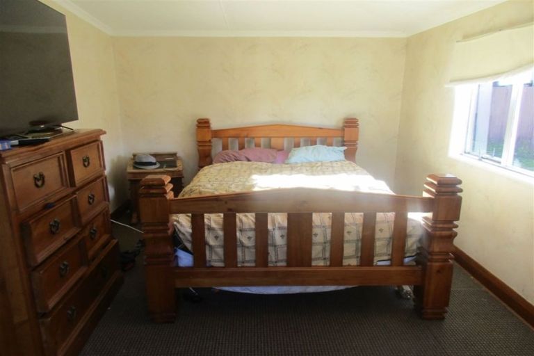 Photo of property in 119 Beach Street, Waikouaiti, 9510