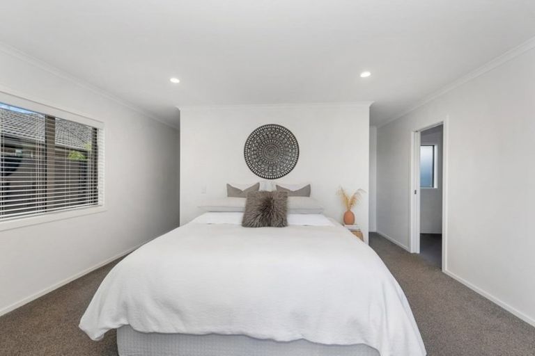 Photo of property in 9 Miranda Place, Flagstaff, Hamilton, 3210