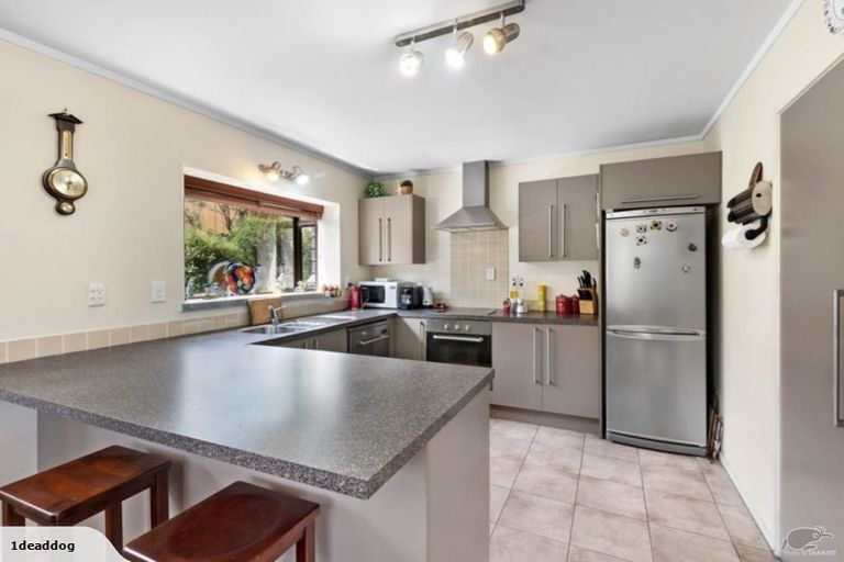 Photo of property in 2/49 Carlisle Road, Torbay, Auckland, 0630