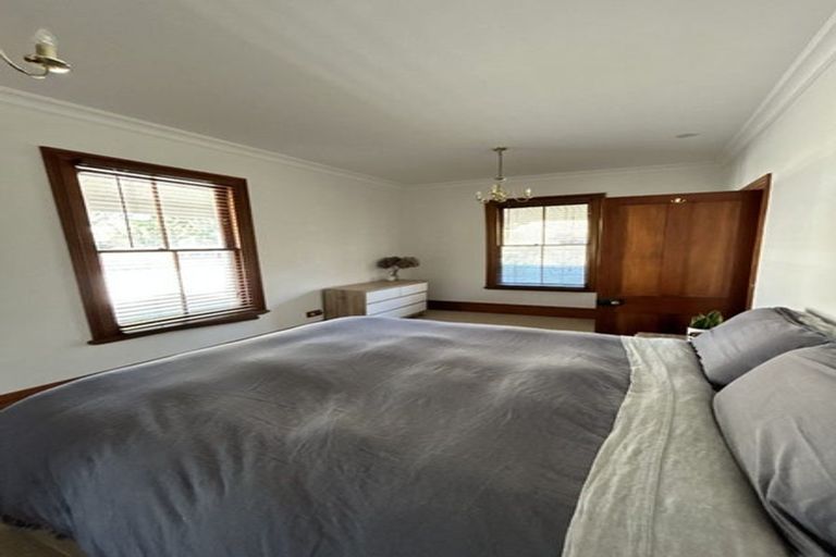 Photo of property in 49 Ellis Street, Brightwater, 7022