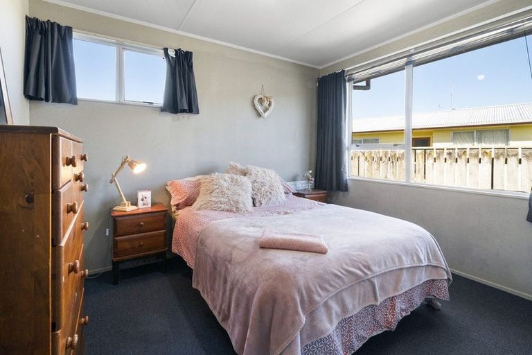 Photo of property in 1 Jupiter Street, Milson, Palmerston North, 4414