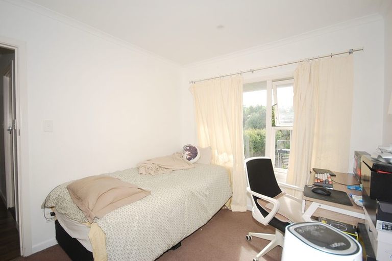 Photo of property in 5/38a Kingsview Road, Mount Eden, Auckland, 1024