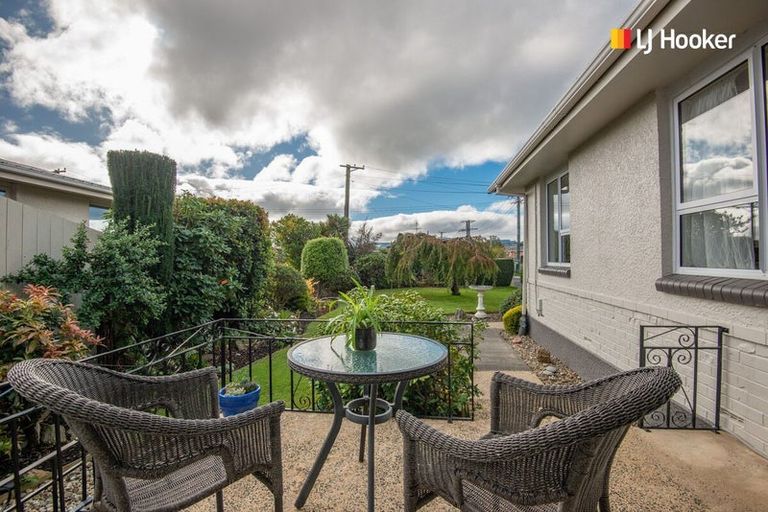 Photo of property in 20 Shaw Street, Mosgiel, 9024