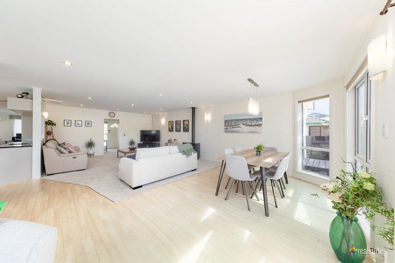 Photo of property in 34 Thackeray Street, Trentham, Upper Hutt, 5018