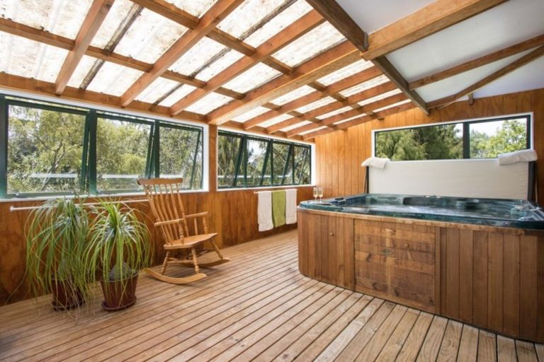 Photo of property in 12 Poland Street, Waikino, Waihi, 3682