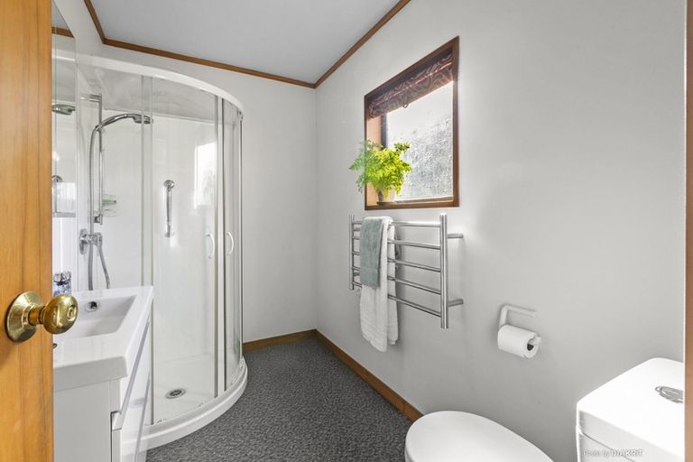 Photo of property in 6 Kabul Street, Khandallah, Wellington, 6035