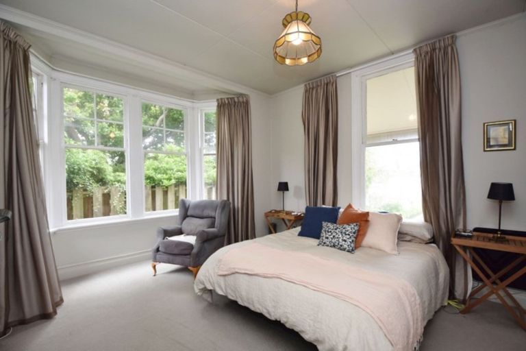 Photo of property in 70 Duke Street, Gladstone, Invercargill, 9810