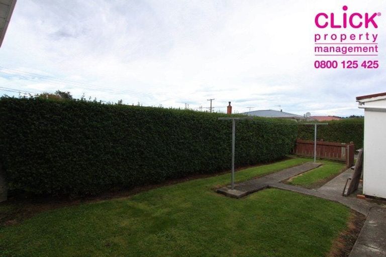 Photo of property in 54 Murray Street, Mosgiel, 9024