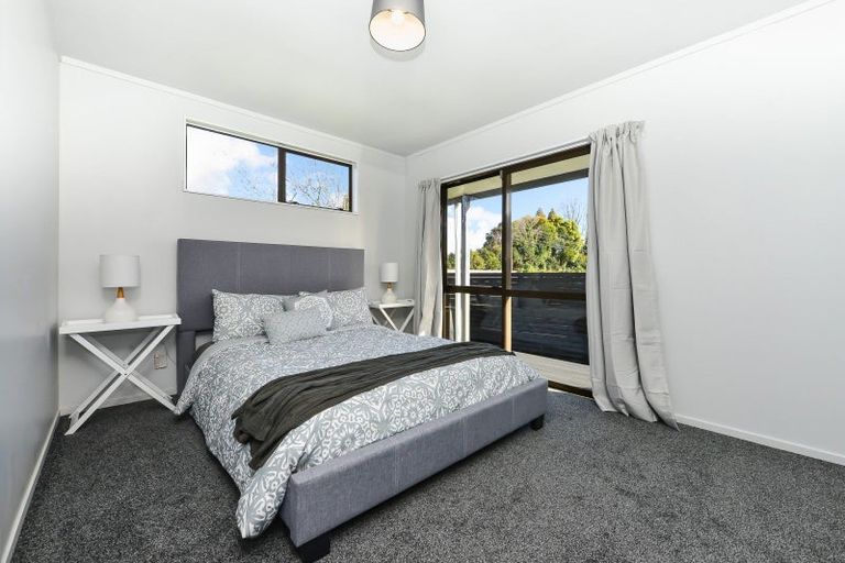 Photo of property in 14 Gillett Lane, Enderley, Hamilton, 3214