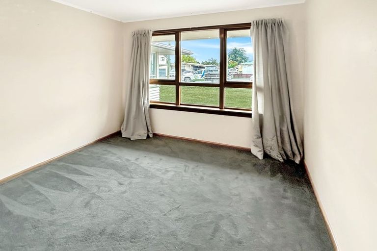 Photo of property in 4 Pahau Street, Culverden, 7392