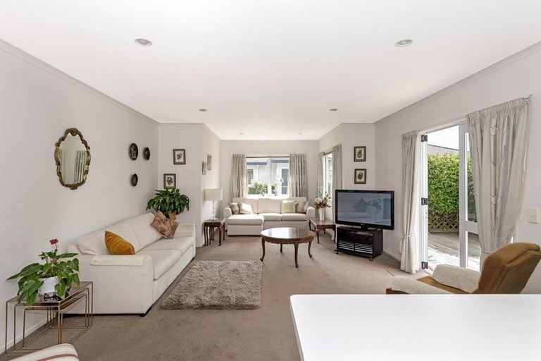 Photo of property in 21/690 Gladstone Road, Te Hapara, Gisborne, 4010