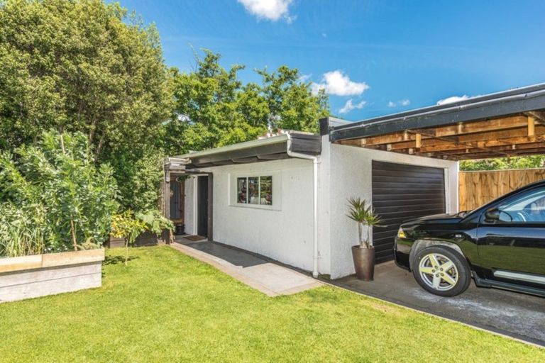 Photo of property in 56 Jellicoe Street, Whanganui East, Whanganui, 4500