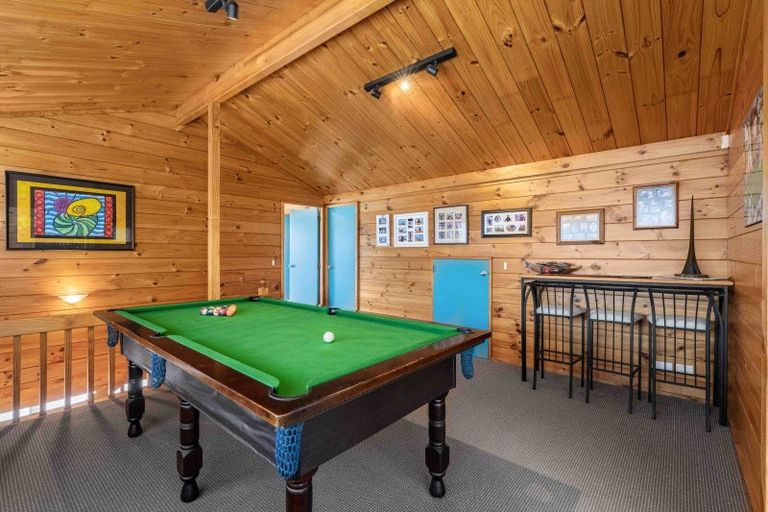 Photo of property in 137 Captain Cook Road, Cooks Beach, Whitianga, 3591