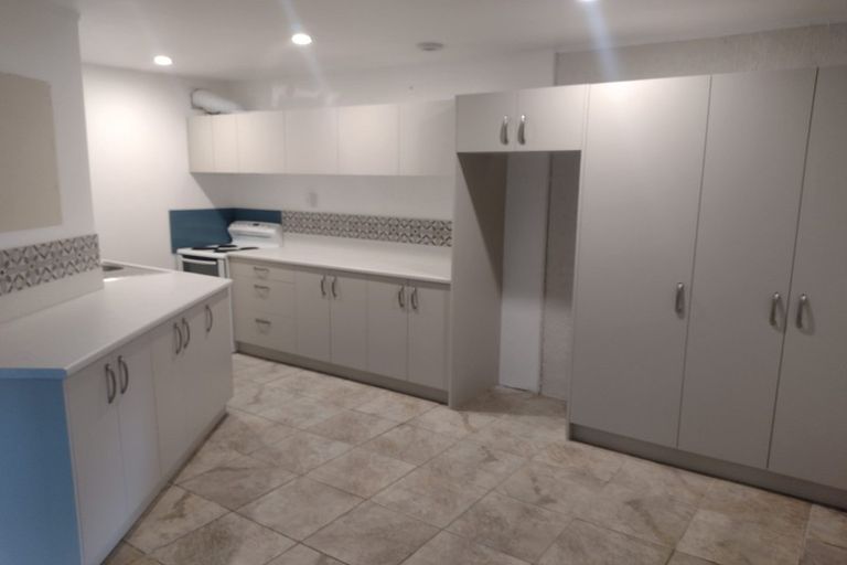 Photo of property in 463a Pyes Pa Road, Pyes Pa, Tauranga, 3173