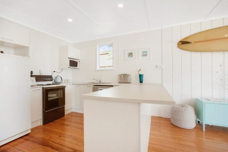 Photo of property in 8 Braemar Avenue, Coopers Beach, 0420